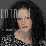 27-04-2004 Marjolein Teepen at studio Amsterdam

[keywords]posed, portret[/keywords]